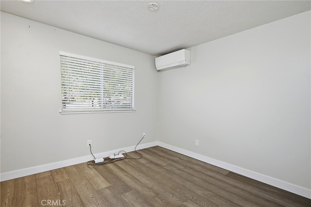18669 Deer Hill Property Photo 23