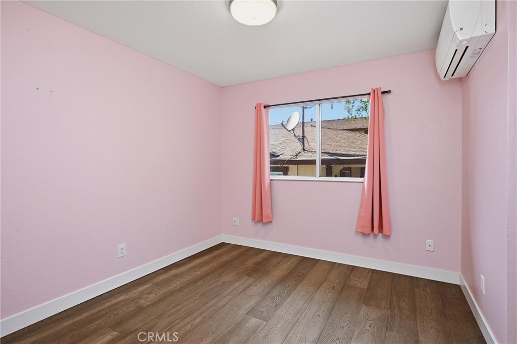18669 Deer Hill Property Photo 24