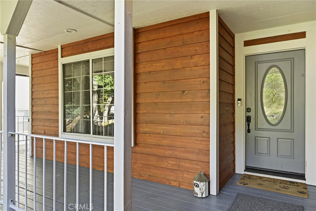 18669 Deer Hill Property Photo 27