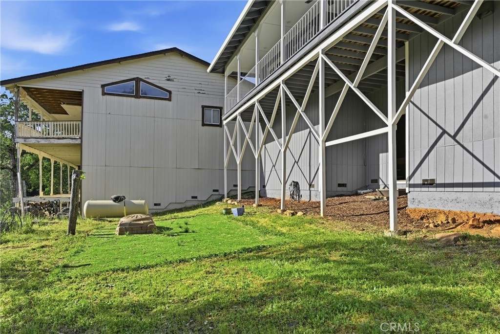 18669 Deer Hill Property Photo 31