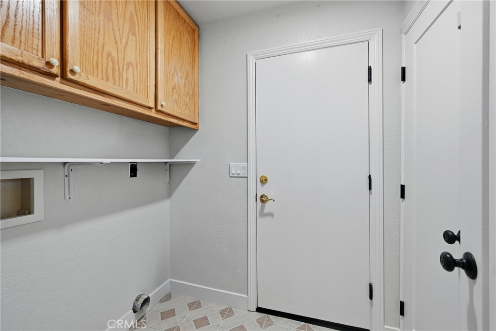 18669 Deer Hill Property Photo 33