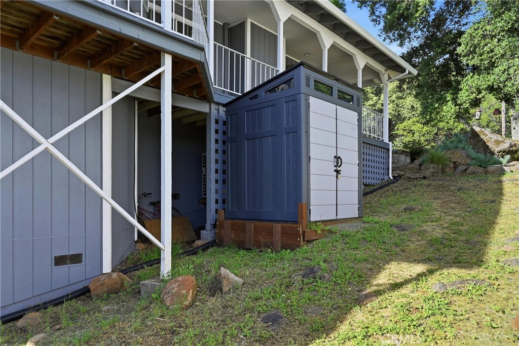 18669 Deer Hill Property Photo 36