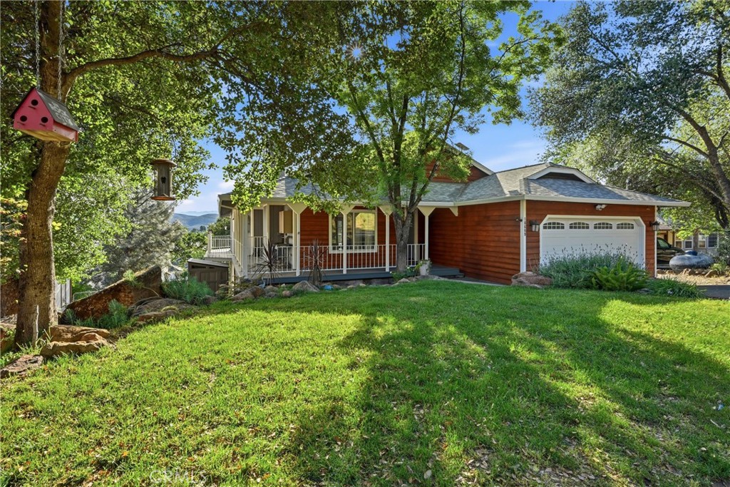 18669 Deer Hill Property Photo 40