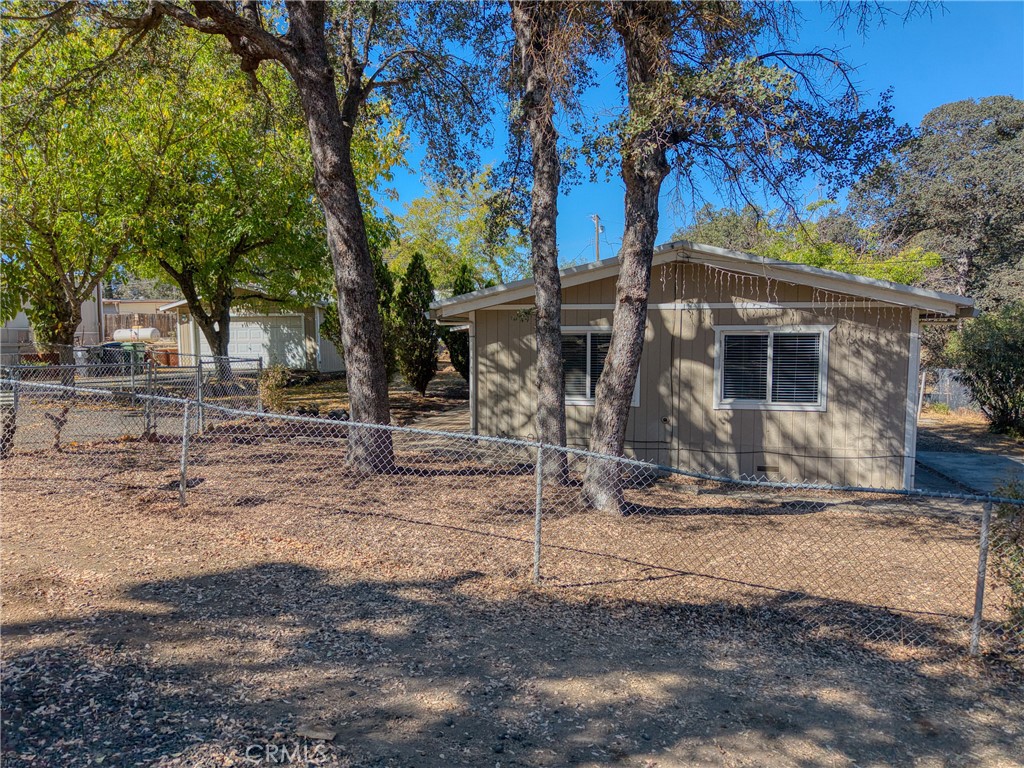 3313 Green Property Photo 1