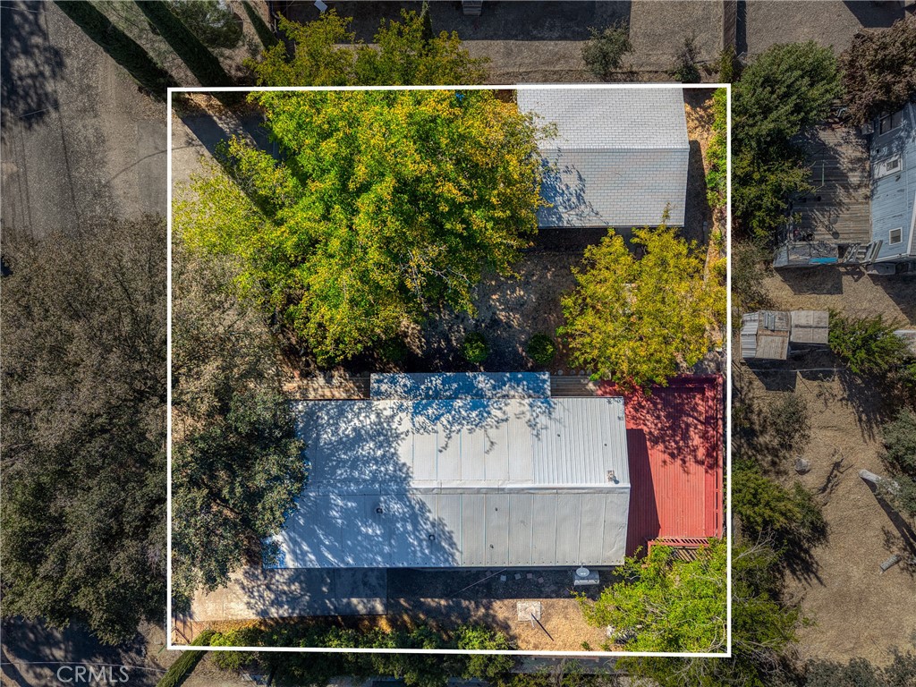 3313 Green Property Photo 2