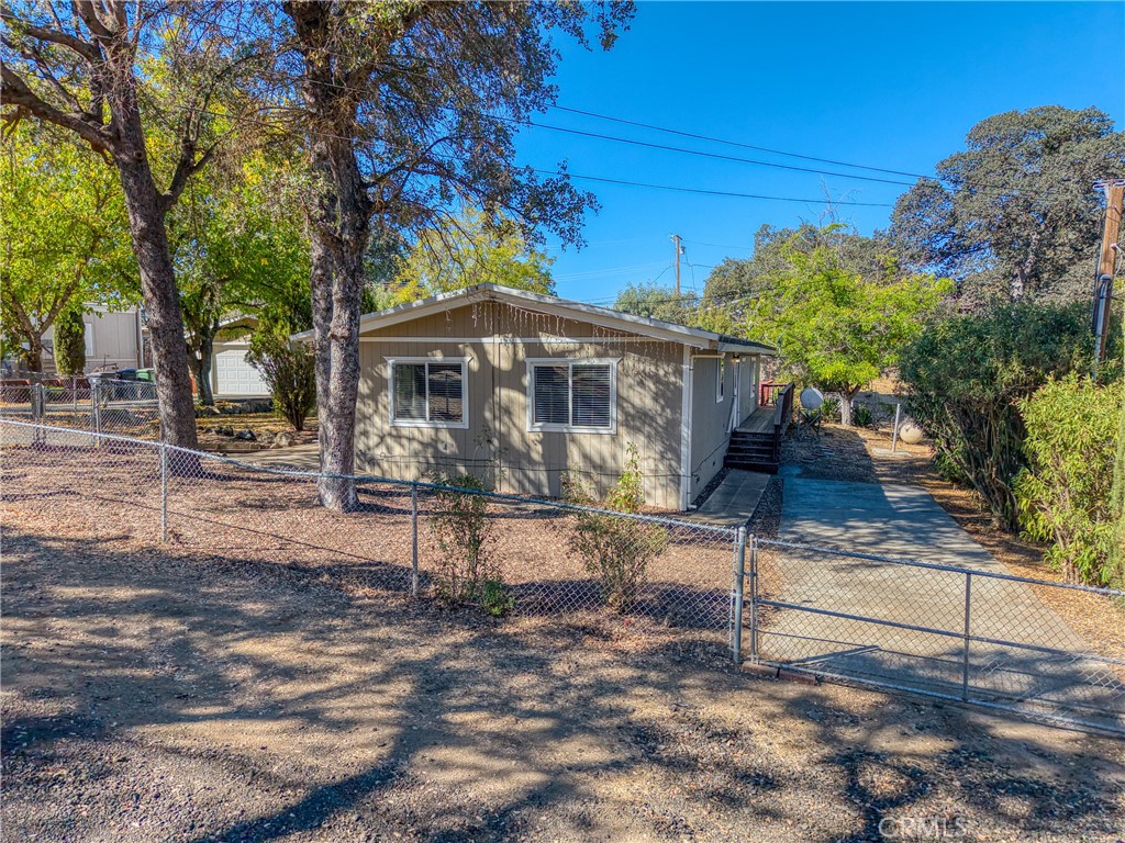 3313 Green Property Photo 5