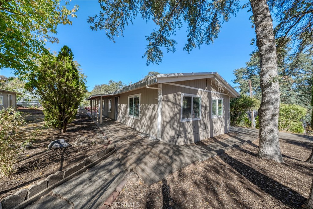 3313 Green Property Photo 7