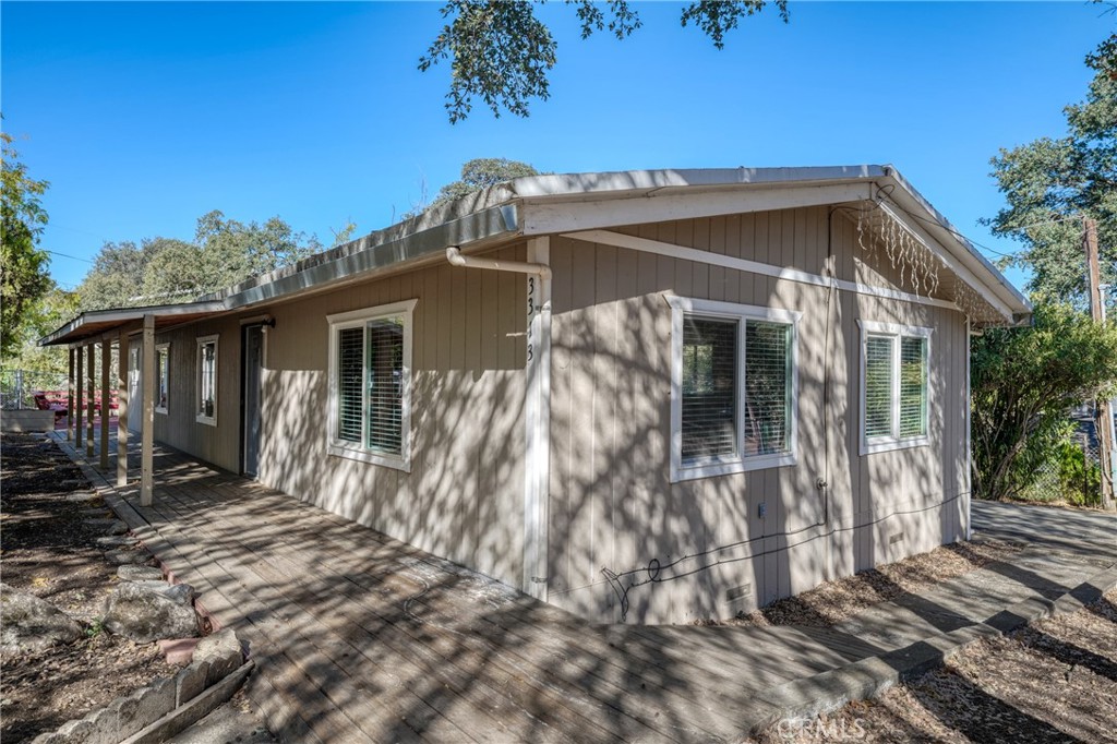 3313 Green Property Photo 8