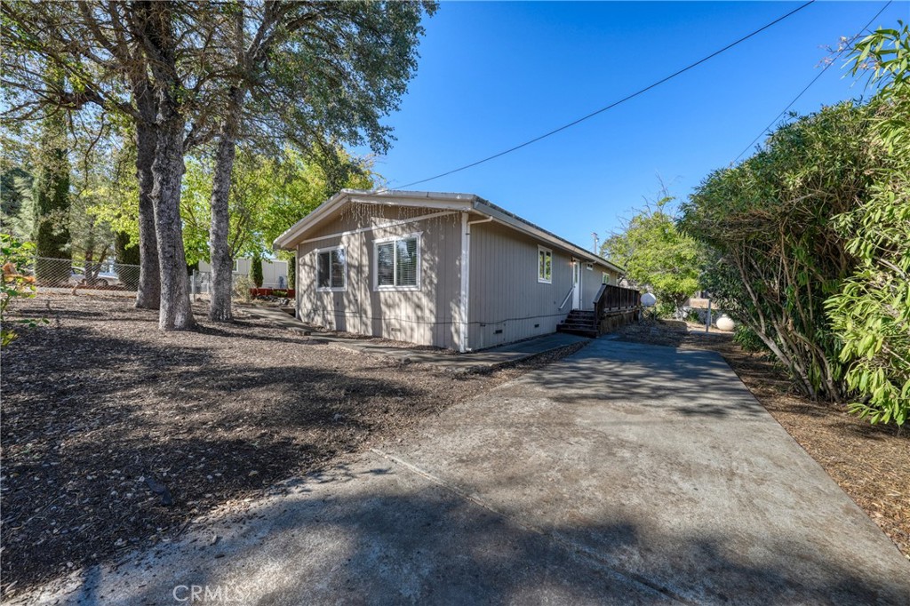 3313 Green Property Photo 10