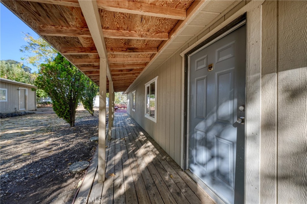 3313 Green Property Photo 11