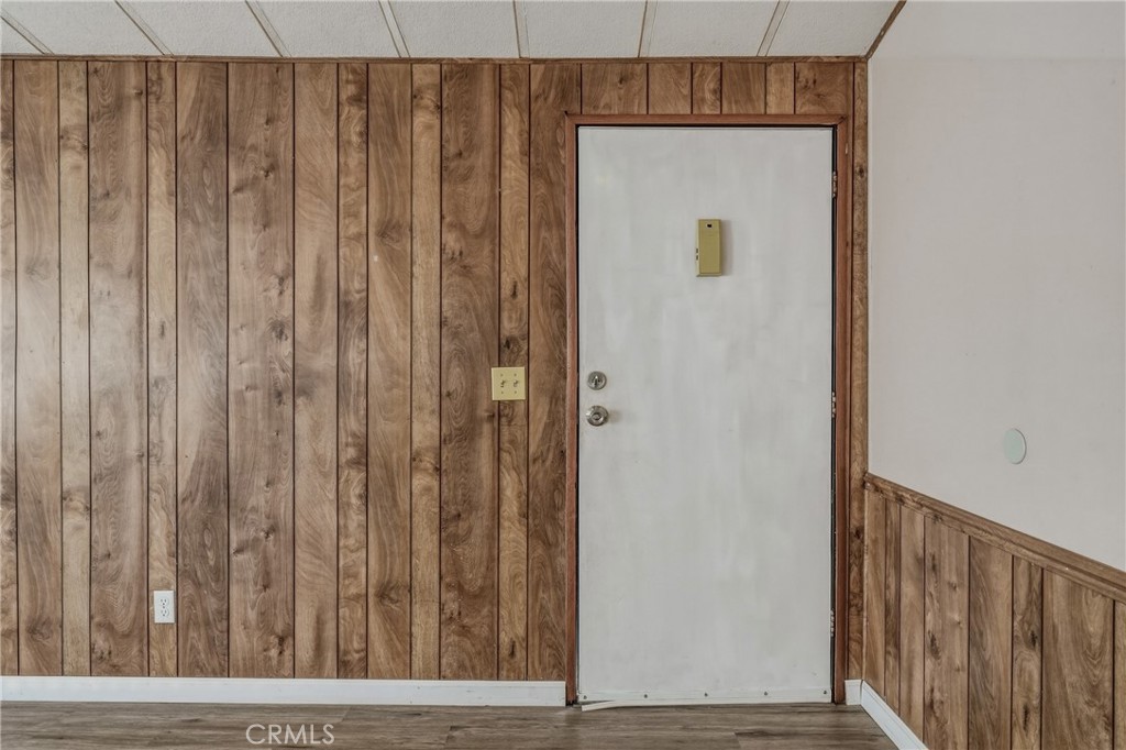 3313 Green Property Photo 12