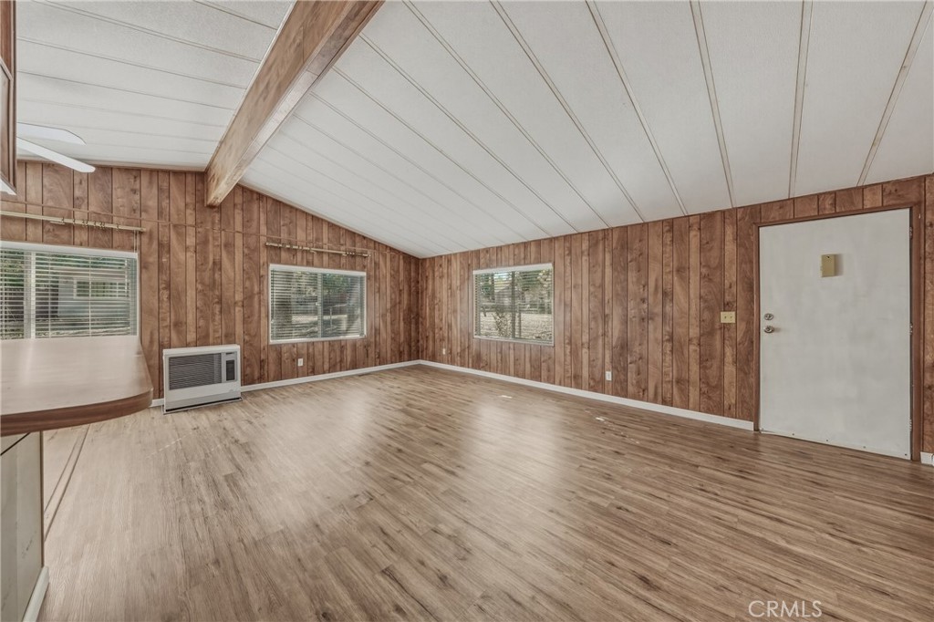 3313 Green Property Photo 13