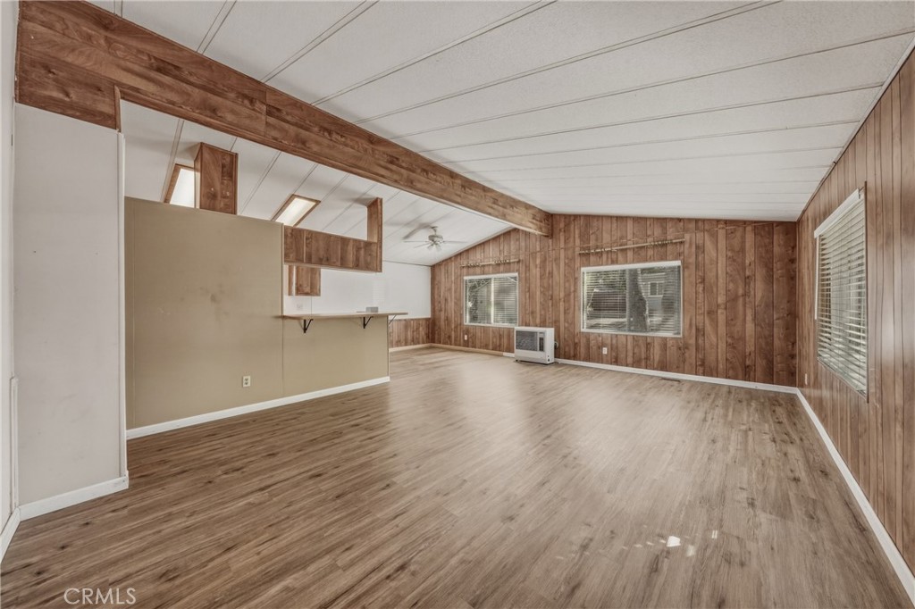 3313 Green Property Photo 14