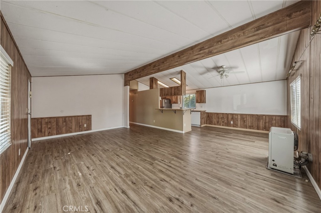 3313 Green Property Photo 15