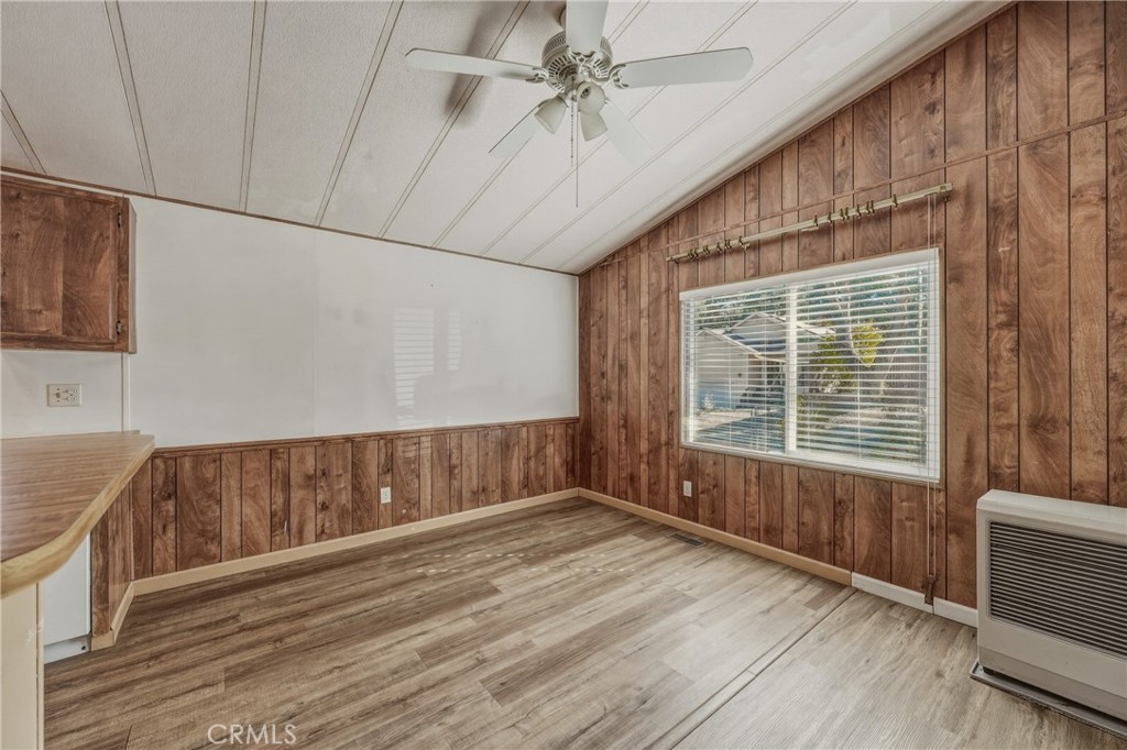 3313 Green Property Photo 16