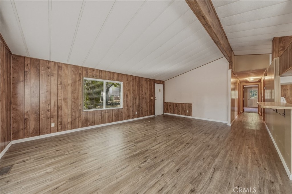 3313 Green Property Photo 17