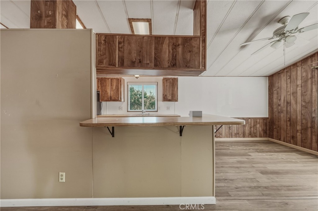 3313 Green Property Photo 18