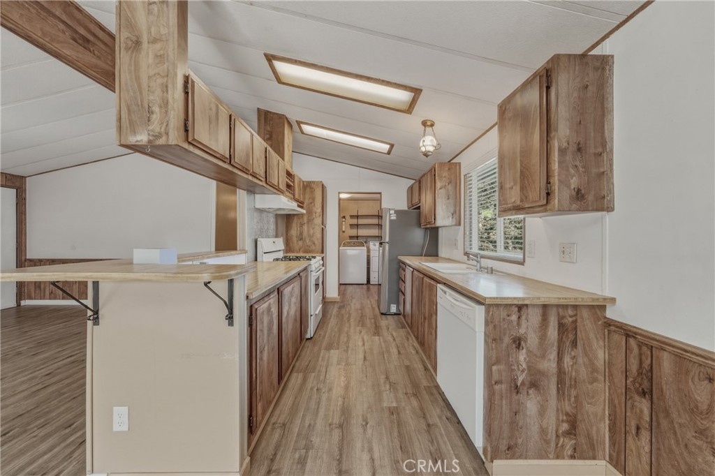 3313 Green Property Photo 19