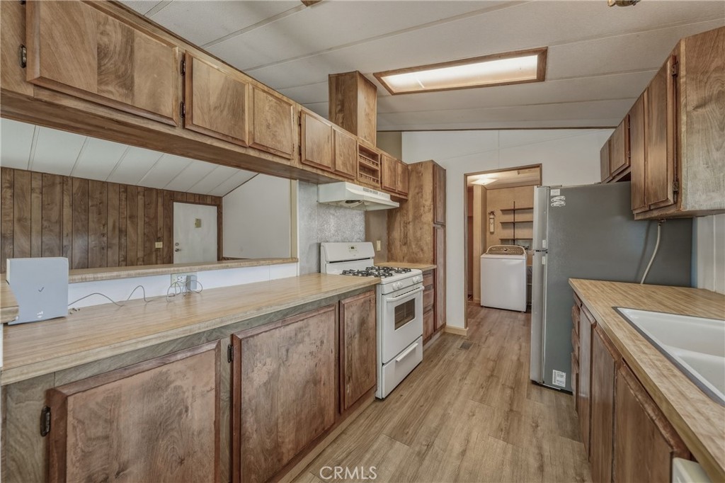 3313 Green Property Photo 20