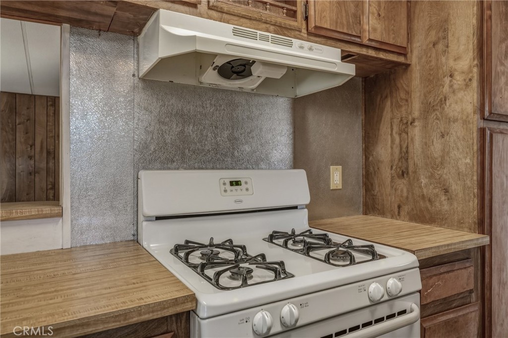 3313 Green Property Photo 23