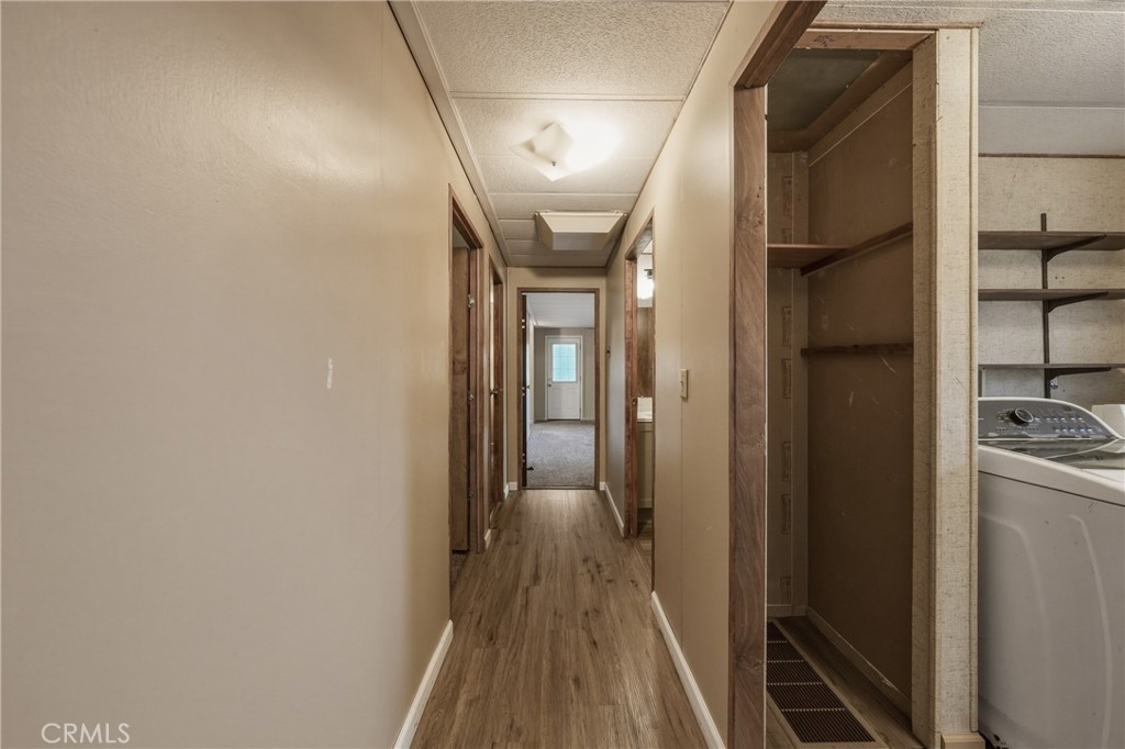 3313 Green Property Photo 25