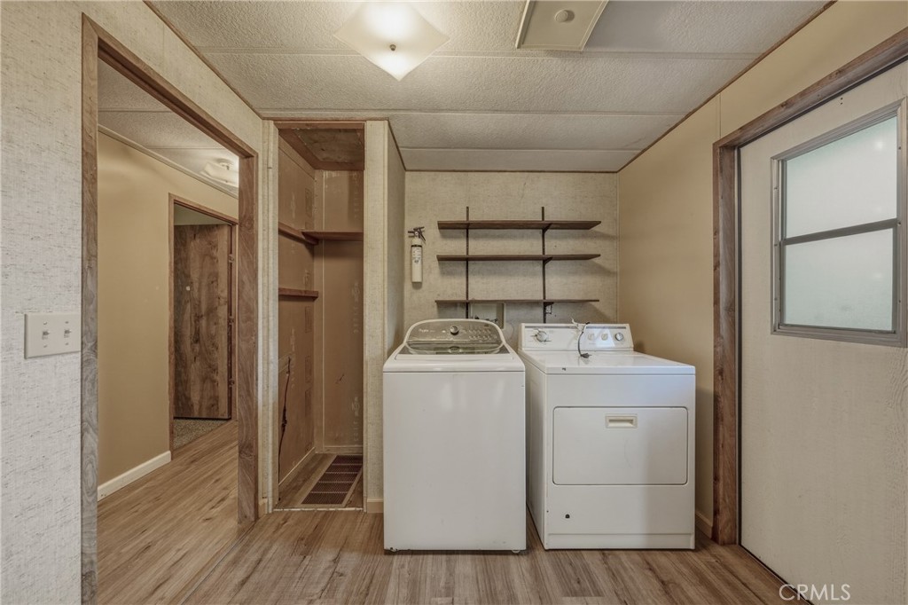 3313 Green Property Photo 26