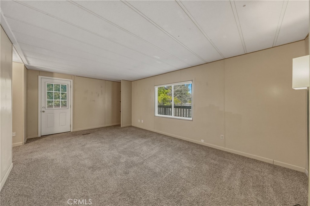 3313 Green Property Photo 27