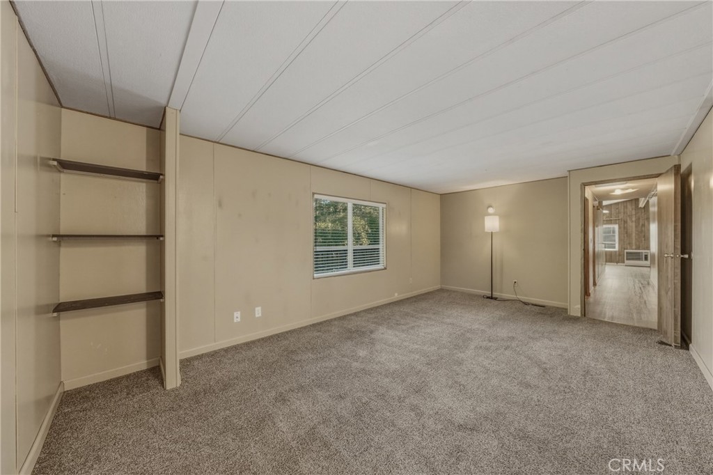 3313 Green Property Photo 28