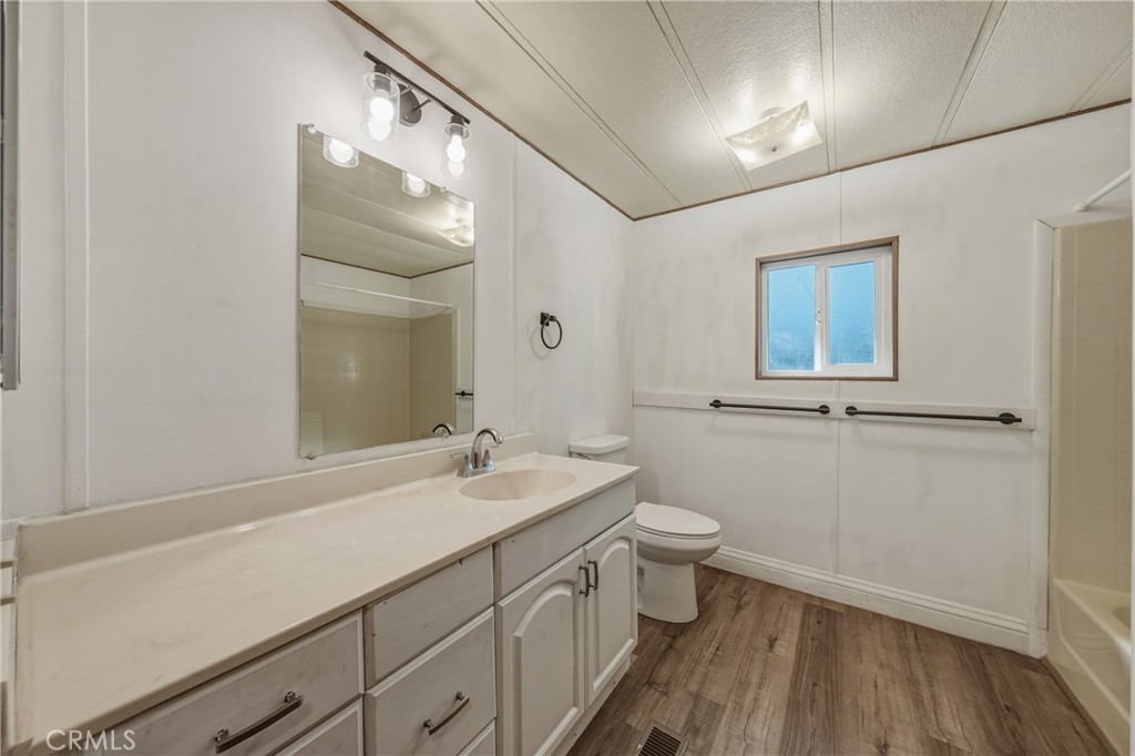 3313 Green Property Photo 30