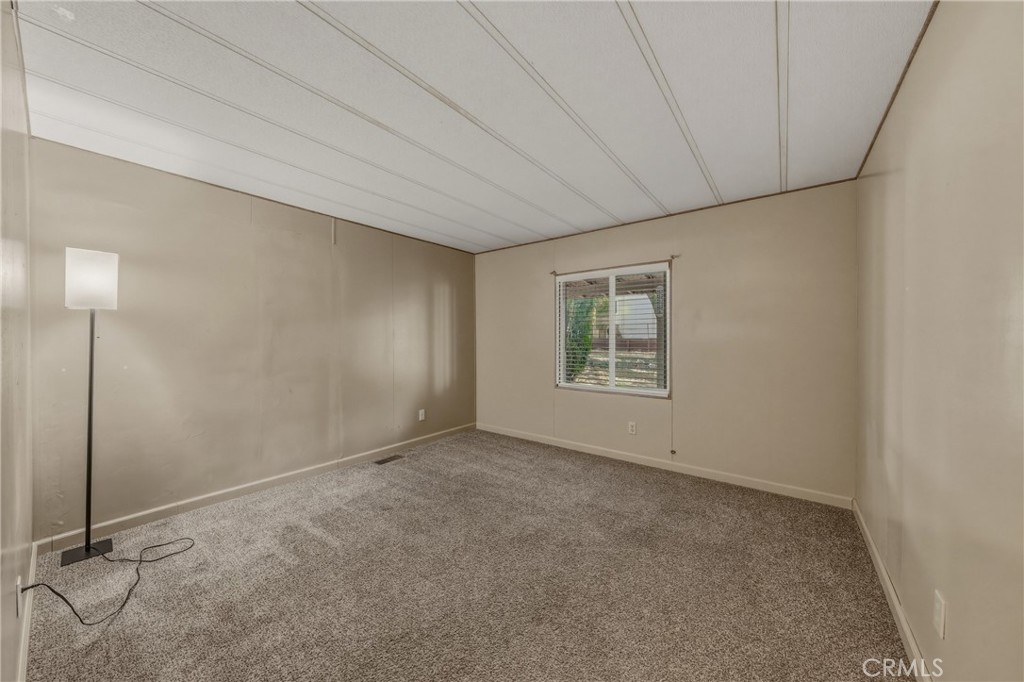 3313 Green Property Photo 33