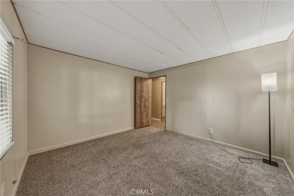 3313 Green Property Photo 34