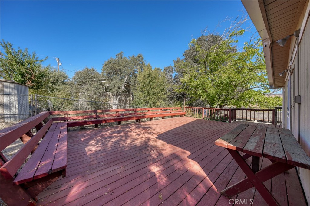 3313 Green Property Photo 35
