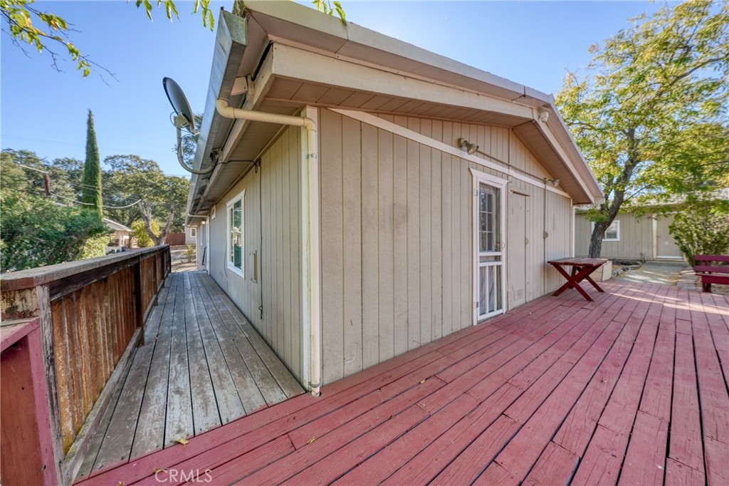3313 Green Property Photo 36