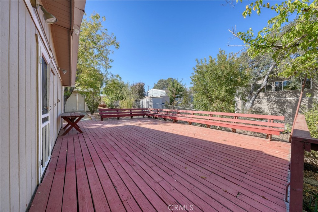3313 Green Property Photo 37