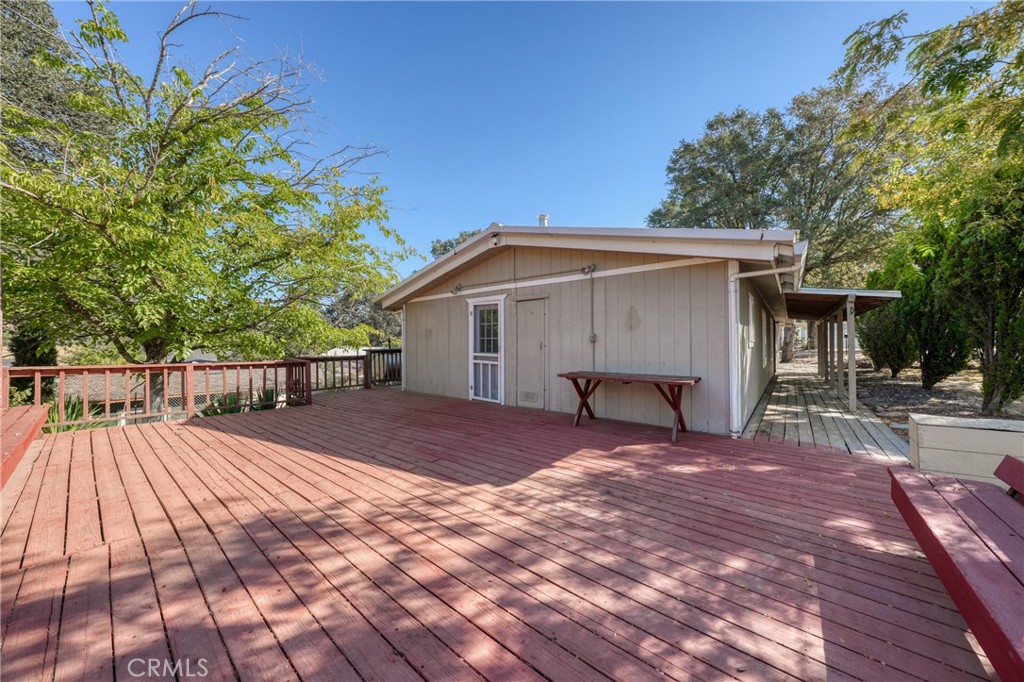 3313 Green Property Photo 38