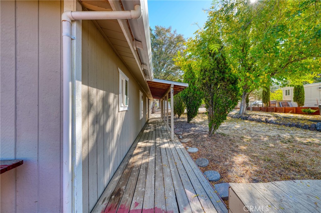 3313 Green Property Photo 39