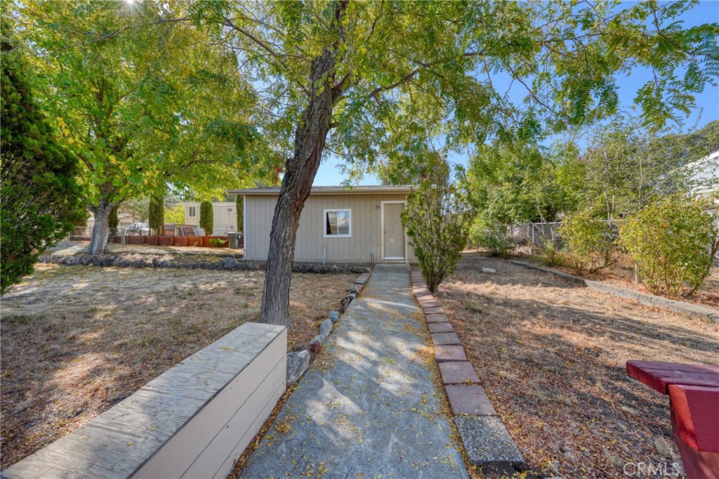 3313 Green Property Photo 40