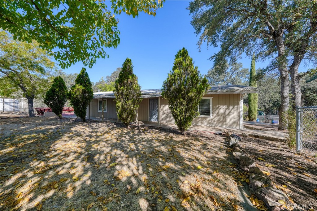 3313 Green Property Photo 41