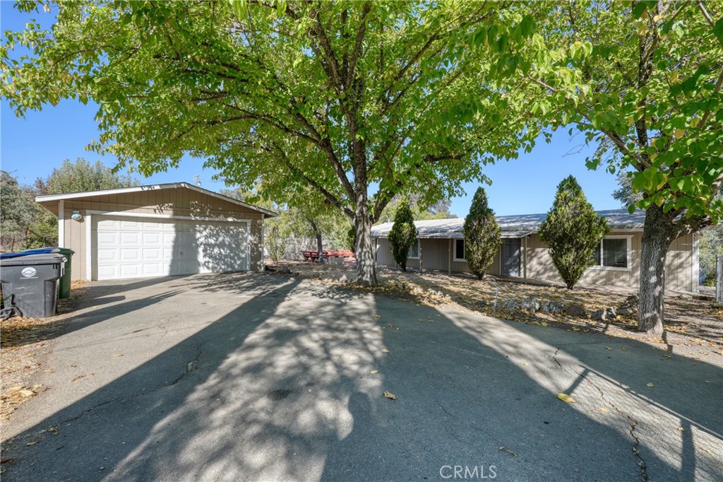 3313 Green Property Photo 43