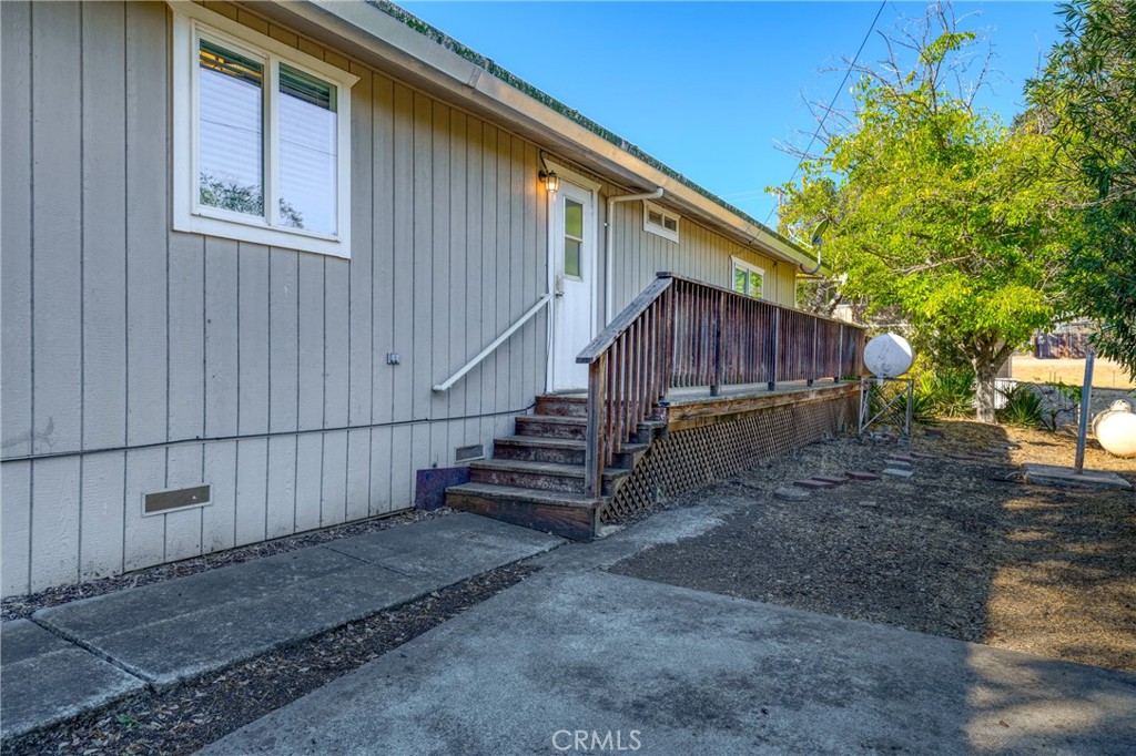 3313 Green Property Photo 44