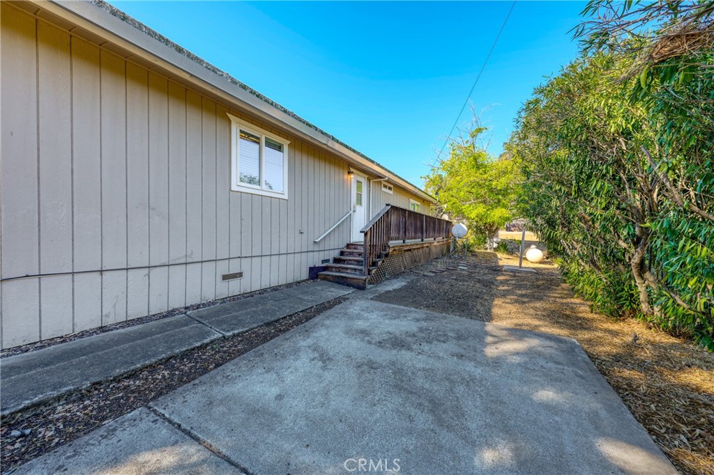 3313 Green Property Photo 45