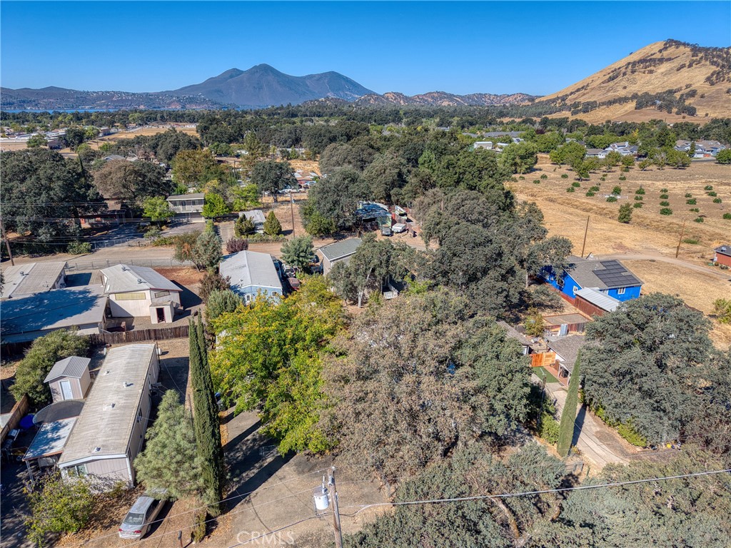 3313 Green Property Photo 46