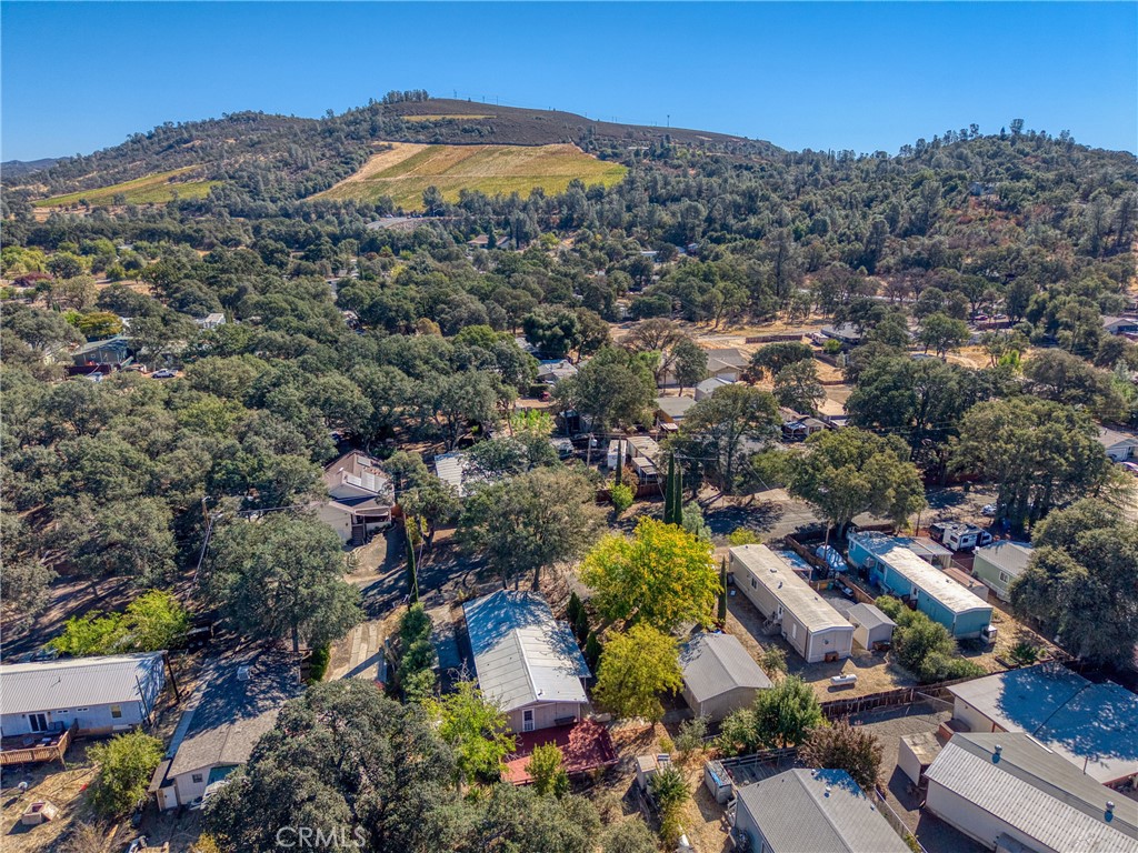3313 Green Property Photo 52