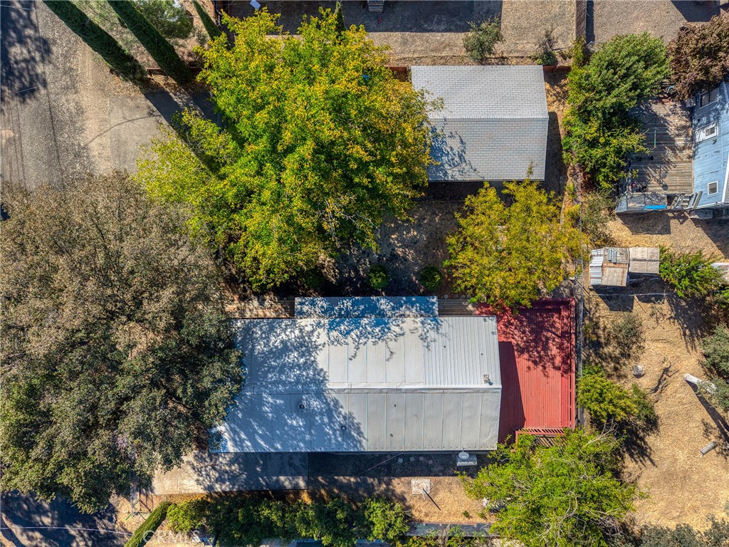 3313 Green Property Photo 53