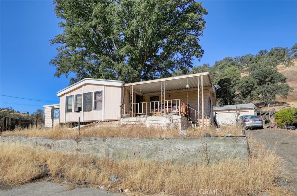 601 New Long Valley Property Photo 1