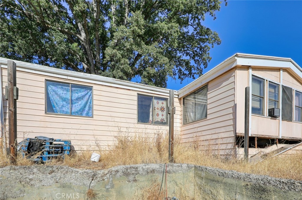 601 New Long Valley Property Photo 2