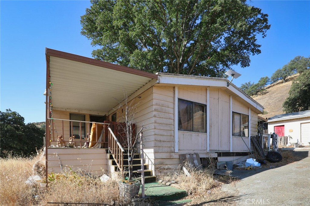 601 New Long Valley Property Photo 4