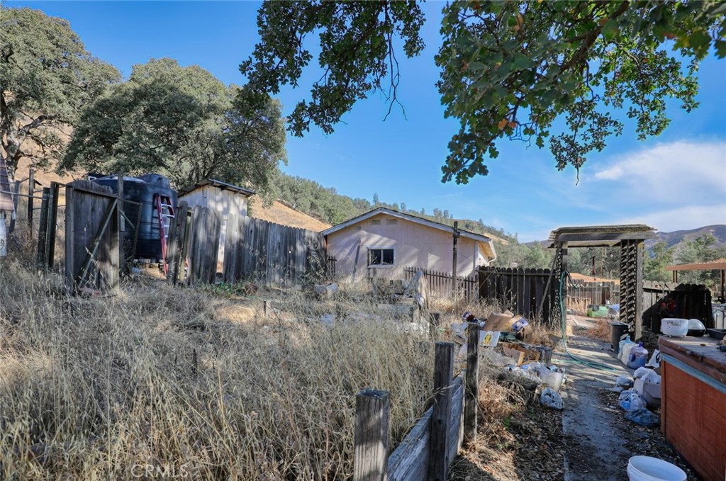 601 New Long Valley Property Photo 6