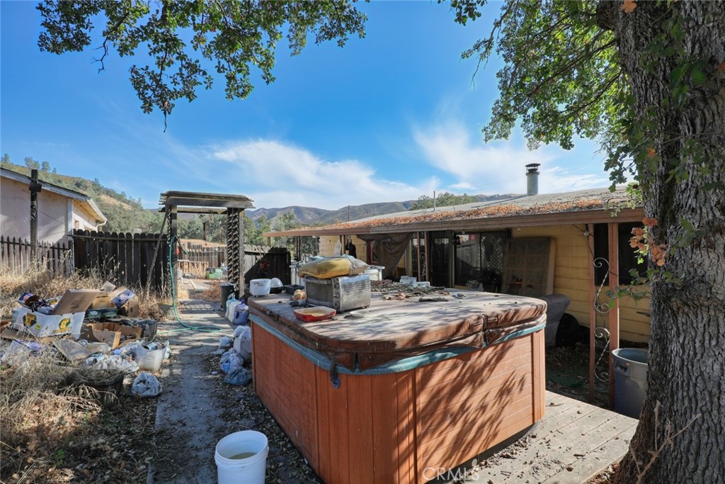 601 New Long Valley Property Photo 7