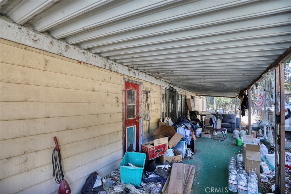 601 New Long Valley Property Photo 8